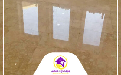 شركة جلي رخام في الفجيرة 0501816457 جلي وتلميع الرخام
