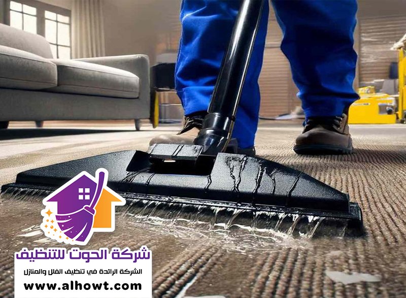 شركة تنظيف موكيت في عجمان شركة تنظيف موكيت في عجمان