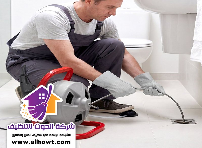 شركة تسليك مجاري في الفجيرة شركة تسليك مجاري في الفجيرة