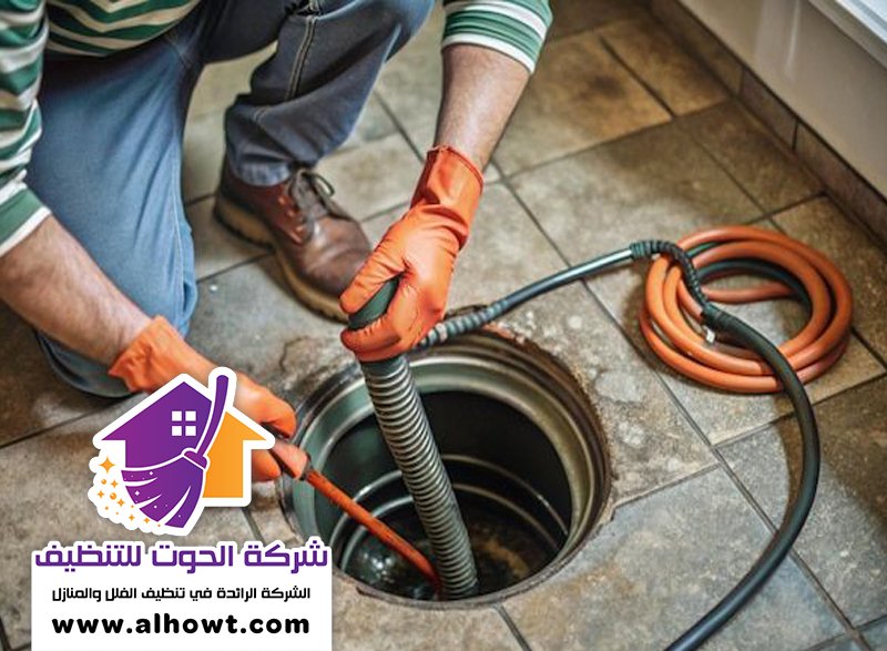 شركة تسليك مجاري في الفجيرة شركة تسليك مجاري في الفجيرة
