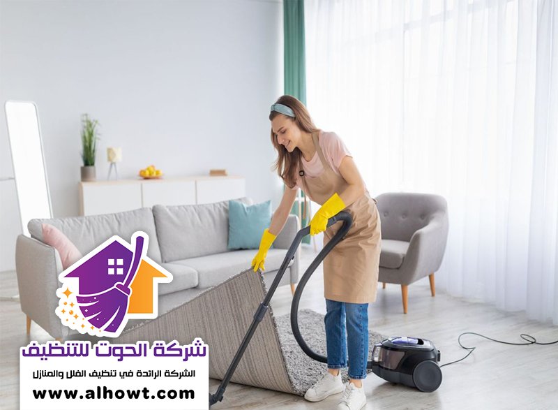 شركة تنظيف في دبي شركة تنظيف في دبي