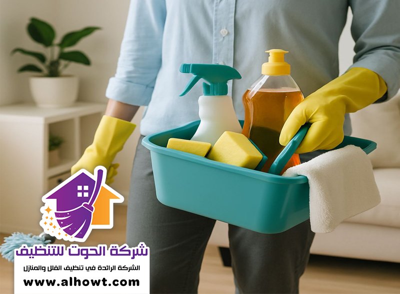 شركة تنظيف منازل في الشارقة شركة تنظيف منازل في الشارقة