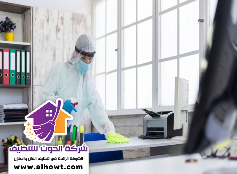 مكافحة حشرات في الفجيرة مكافحة حشرات في الفجيرة