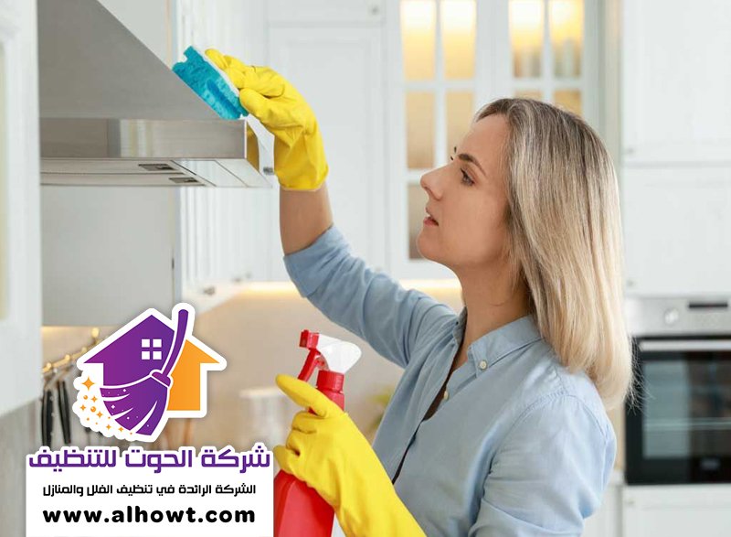 تنظيف منازل في رأس الخيمة تنظيف منازل في رأس الخيمة