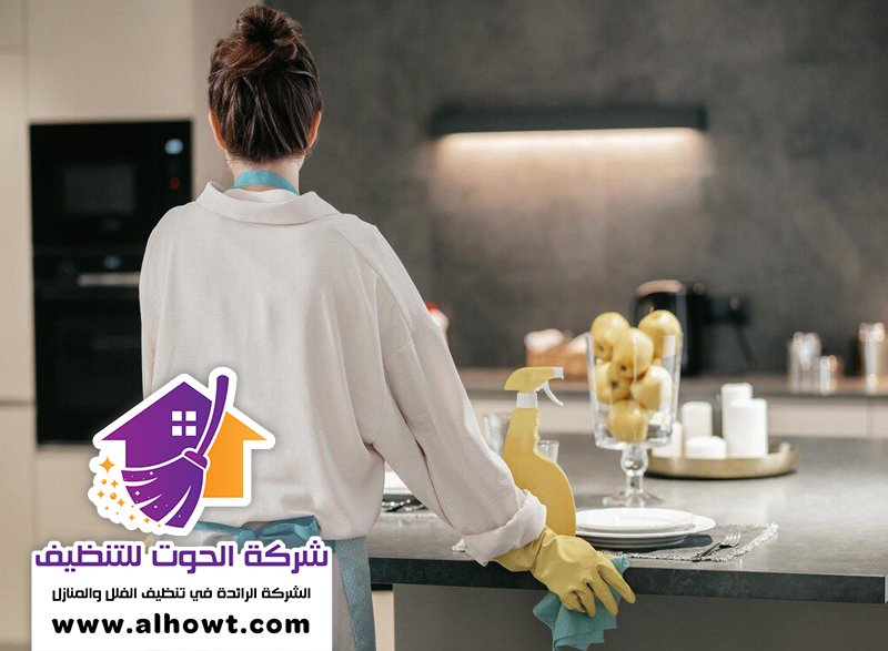 تنظيف منازل في رأس الخيمة تنظيف منازل في رأس الخيمة