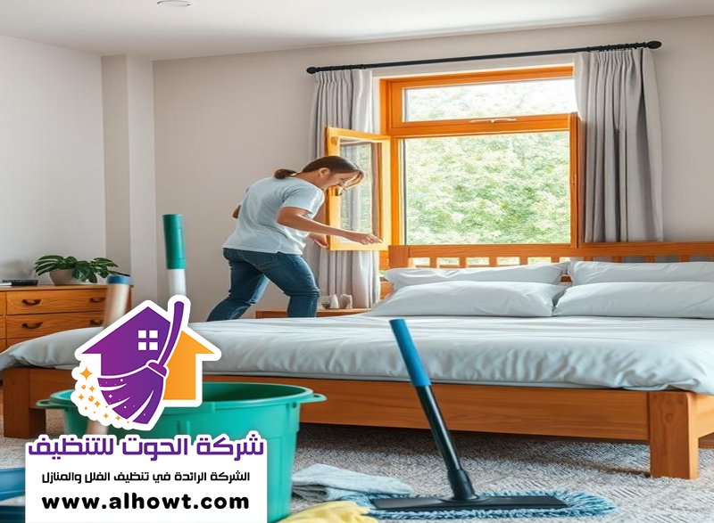 شركة تنظيف منازل في دبي شركة تنظيف منازل في دبي