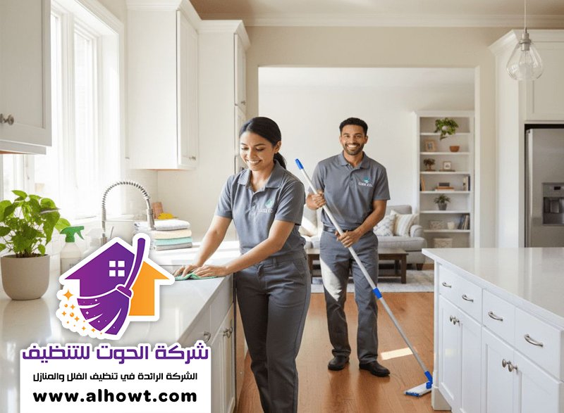 شركة تنظيف منازل في دبي شركة تنظيف منازل في دبي