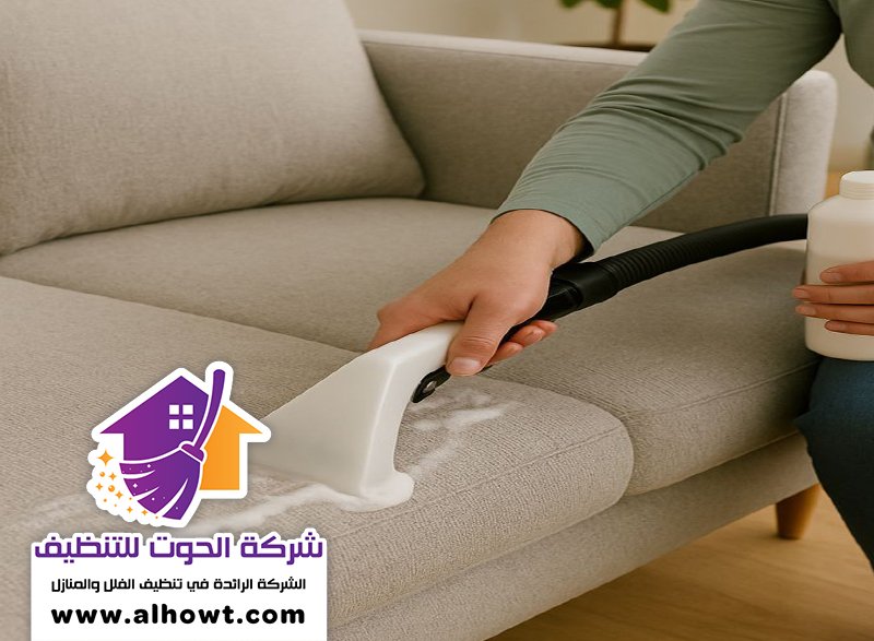شركة تنظيف كنب في الشارقة شركة تنظيف كنب في الشارقة