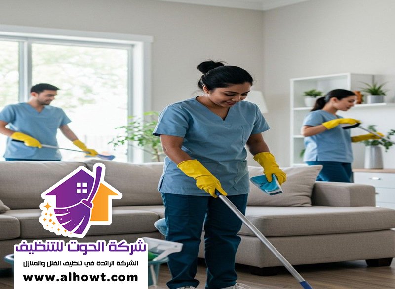 شركة تنظيف منازل في دبي شركة تنظيف منازل في دبي