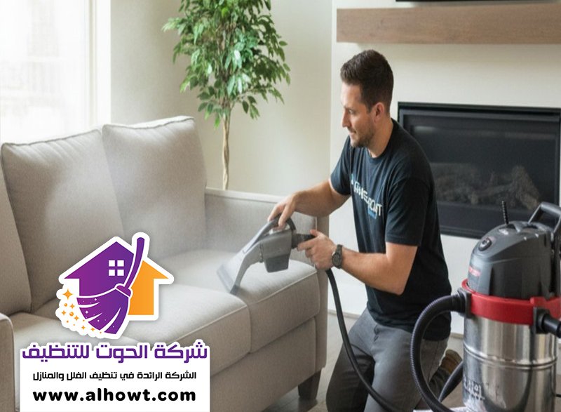 شركة تنظيف كنب في الشارقة شركة تنظيف كنب في الشارقة