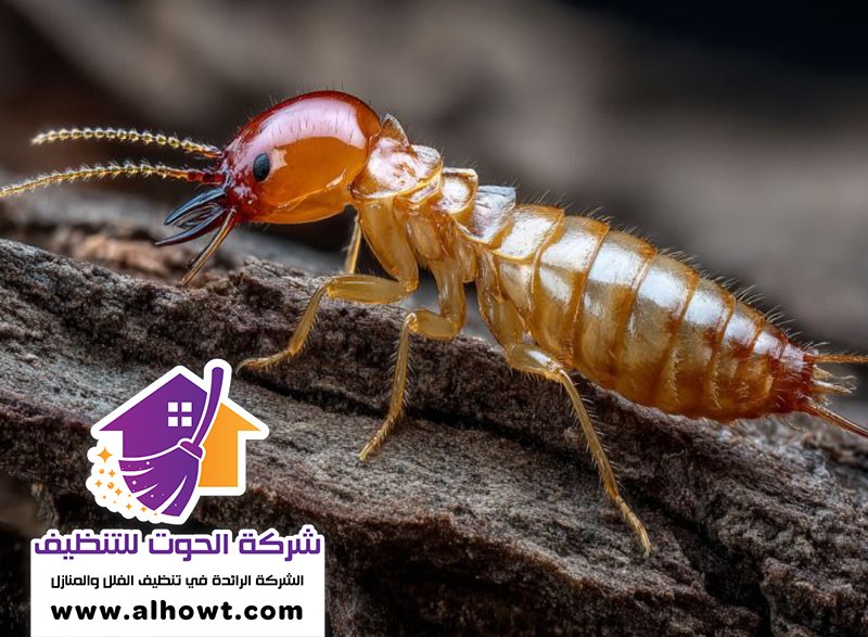 شركة مكافحة الرمة في العين شركة مكافحة الرمة في العين