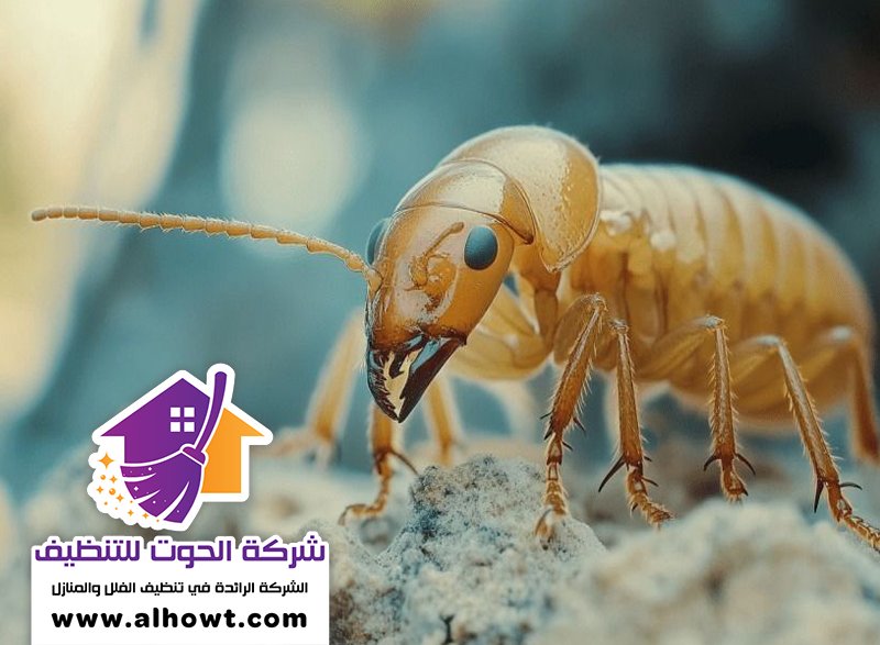 شركة مكافحة الرمة في العين شركة مكافحة الرمة في العين