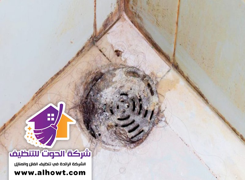 شركة تسليك مجاري في دبي شركة تسليك مجاري في دبي