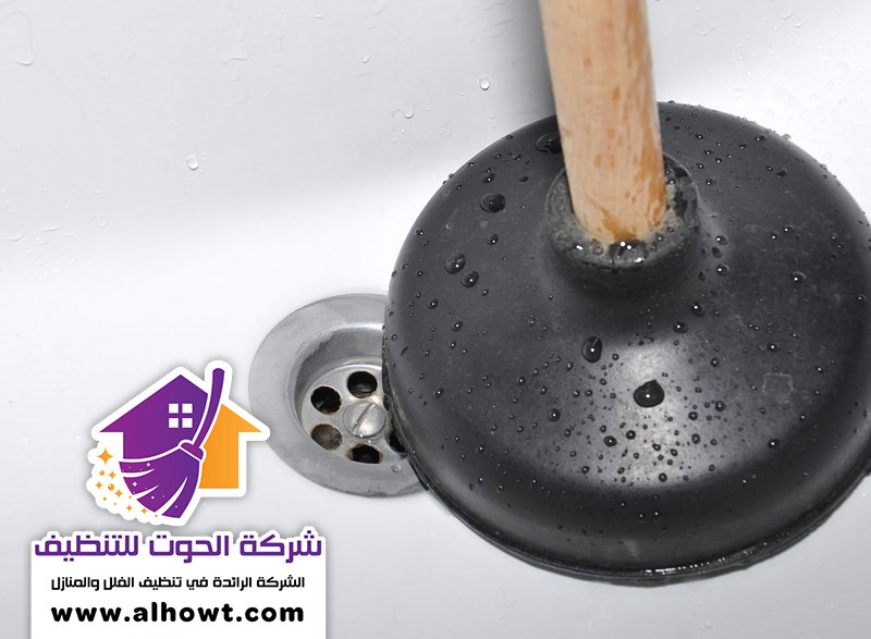 شركة تسليك مجاري في دبي شركة تسليك مجاري في دبي