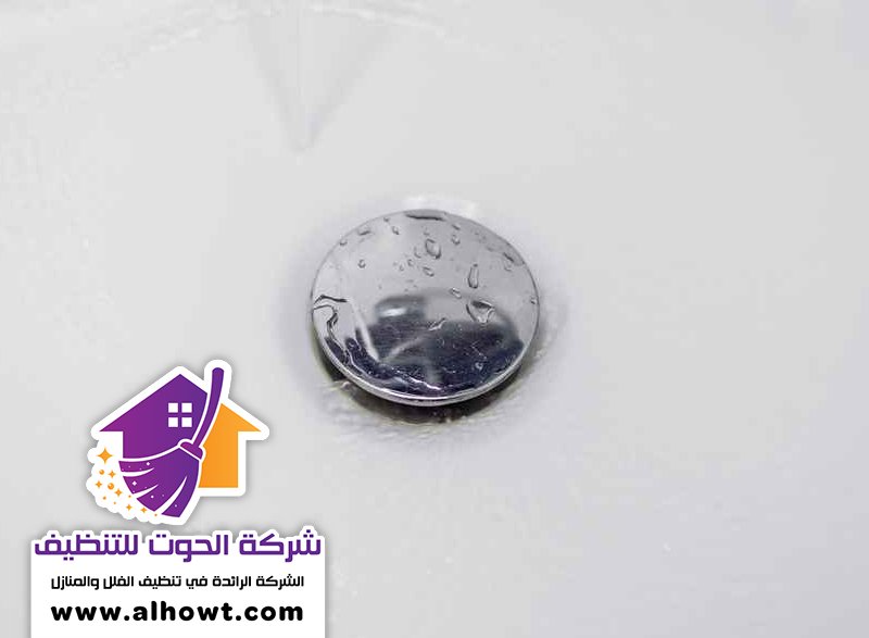 تسليك مجاري في رأس الخيمة تسليك مجاري في رأس الخيمة