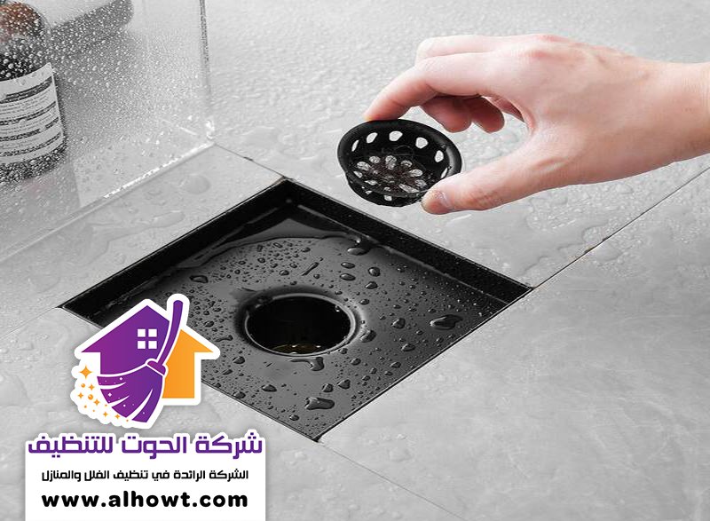 تسليك مجاري في رأس الخيمة تسليك مجاري في رأس الخيمة