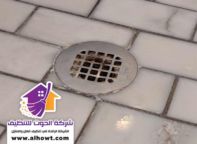 تسليك مجاري في رأس الخيمة تسليك مجاري في رأس الخيمة