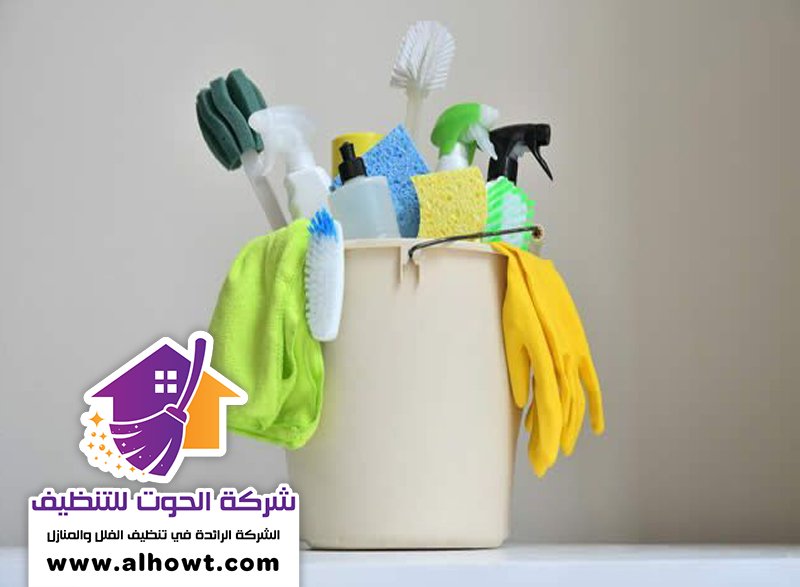 شركة تنظيف في السيوح شركة تنظيف في السيوح