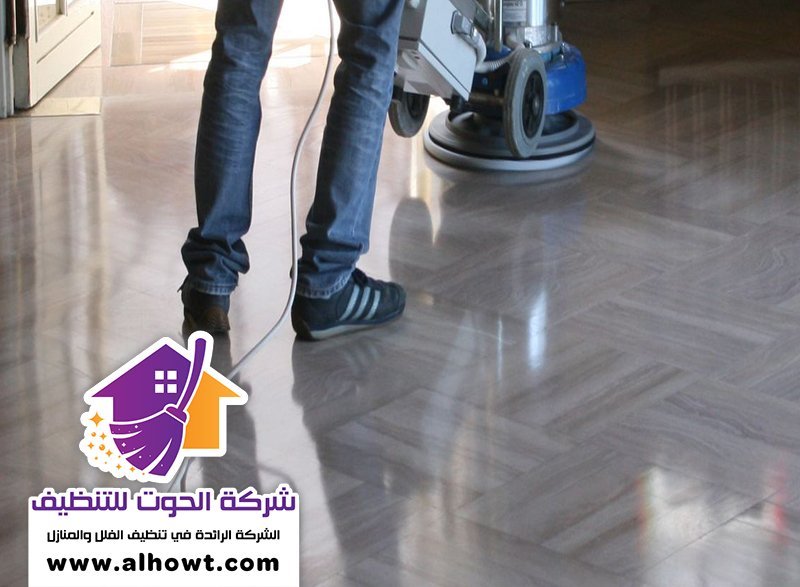 شركة جلي رخام في عجمان شركة جلي رخام في عجمان