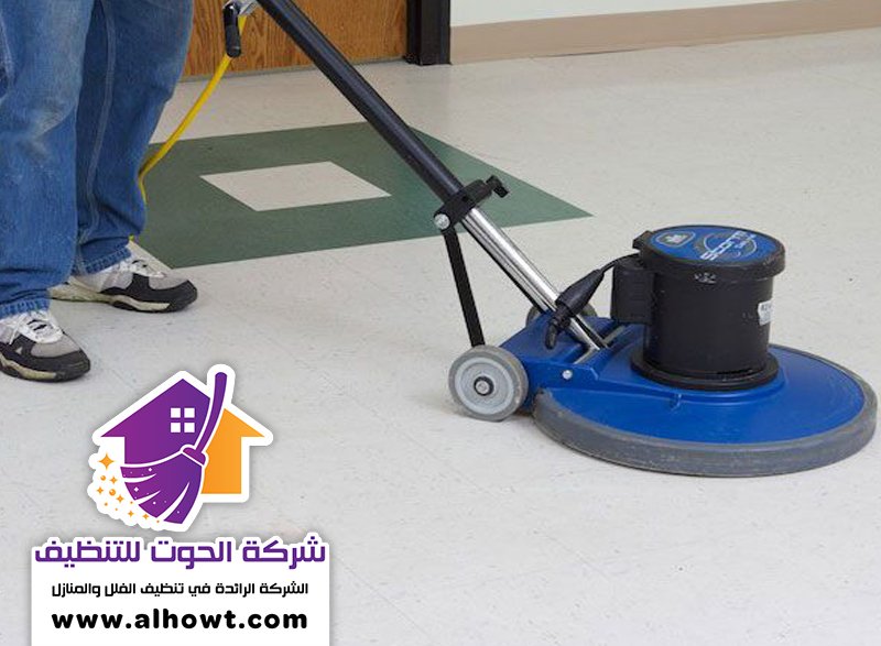 شركة جلي رخام في عجمان شركة جلي رخام في عجمان