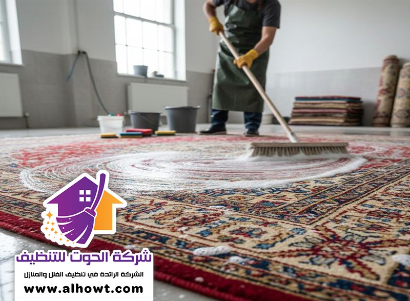 شركة تنظيف سجاد في عجمان شركة تنظيف سجاد في عجمان