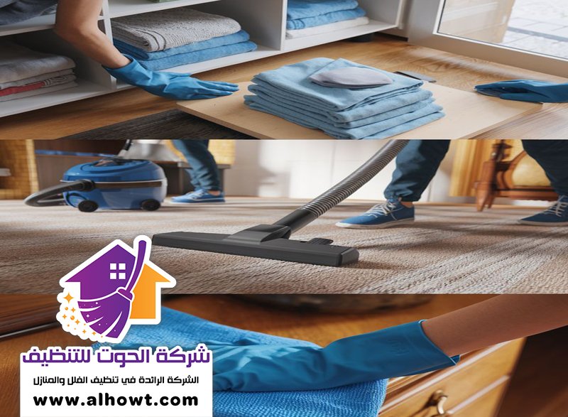 تنظيف فلل في الشارقة تنظيف فلل في الشارقة