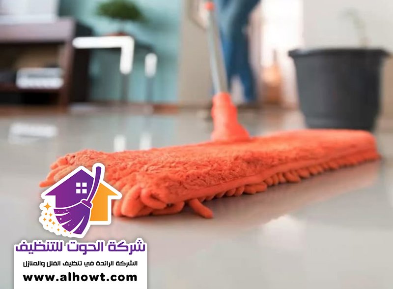 تنظيف فلل في الشارقة تنظيف فلل في الشارقة