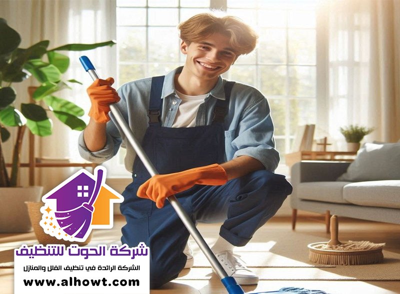 شركة تنظيف منازل في أبوظبي شركة تنظيف منازل في أبوظبي