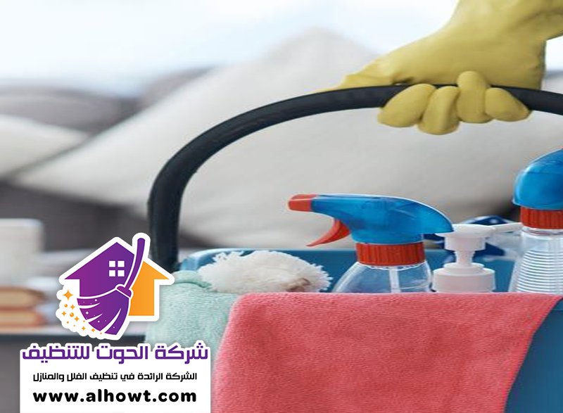 شركة تنظيف منازل في العين شركة تنظيف منازل في العين