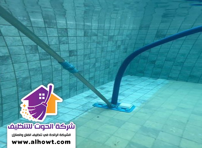 شركة تنظيف مسابح في عجمان شركة تنظيف مسابح في عجمان