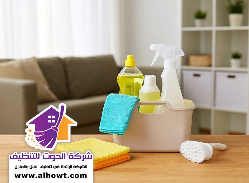 شركة تنظيف في البطين شركة تنظيف في البطين