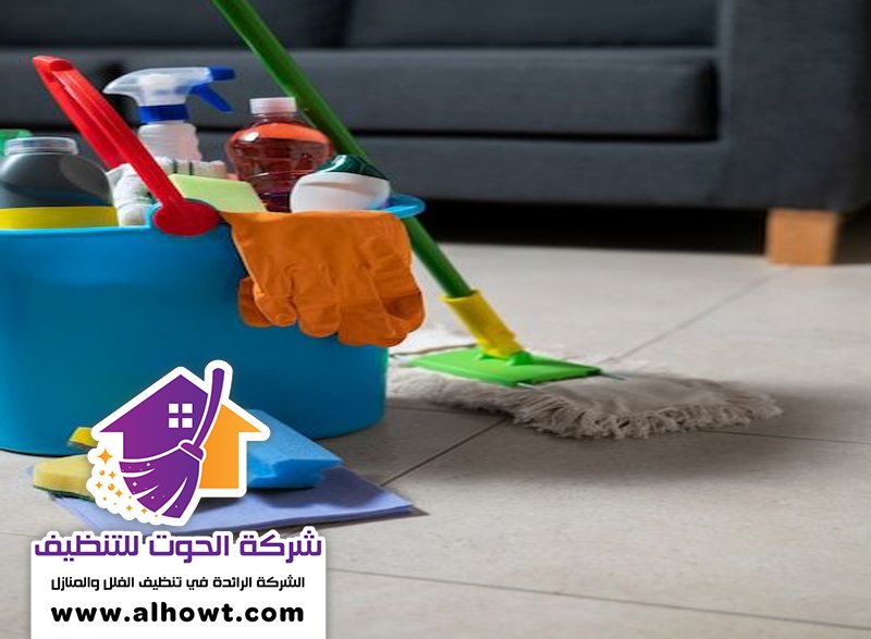شركة تنظيف في البرشاء شركة تنظيف في البرشاء