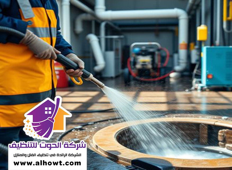 شركة تسليك مجاري في عجمان شركة تسليك مجاري في عجمان