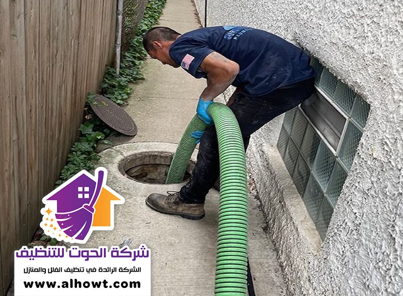 شركة تسليك مجاري في عجمان شركة تسليك مجاري في عجمان