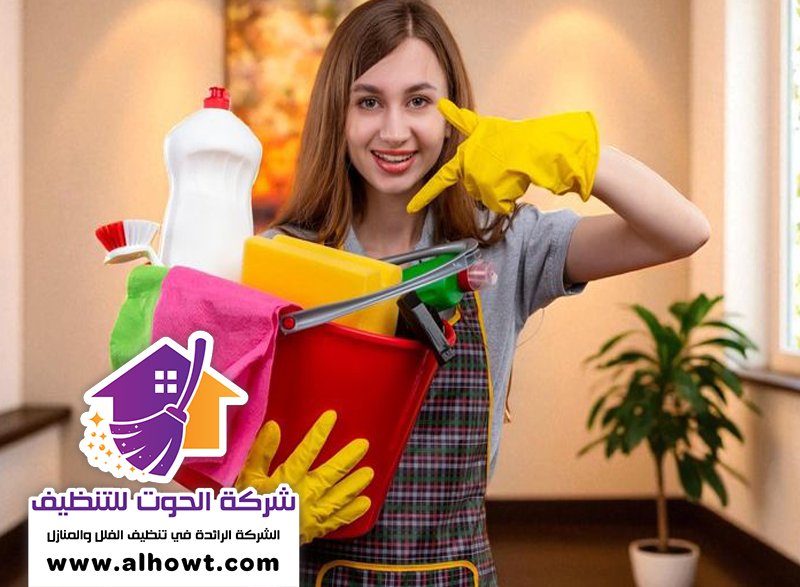 شركة تنظيف في القوز شركة تنظيف في القوز