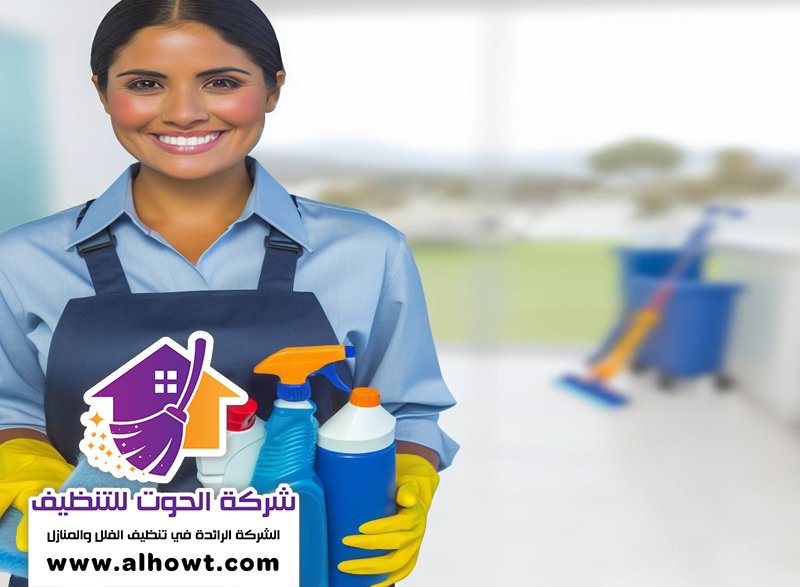 شركة تنظيف في مرغم شركة تنظيف في مرغم