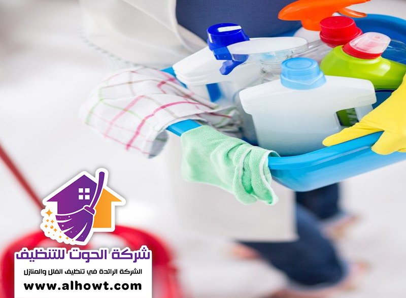 شركة تنظيف في زعبيل شركة تنظيف في زعبيل