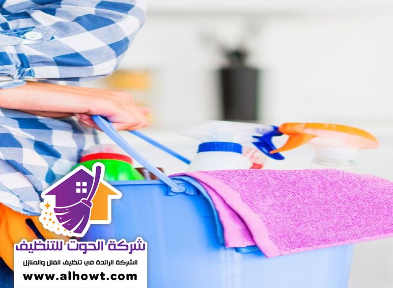 شركة تنظيف في زعبيل شركة تنظيف في زعبيل