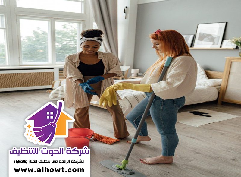 خادمات بالساعة في الشارقة خادمات بالساعة في الشارقة