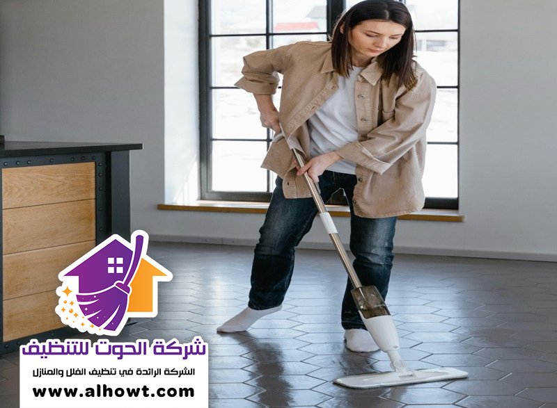 خادمات بالساعة في الشارقة خادمات بالساعة في الشارقة