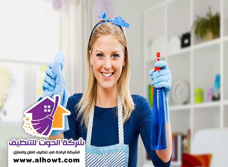 خادمات بالساعة في الشارقة خادمات بالساعة في الشارقة