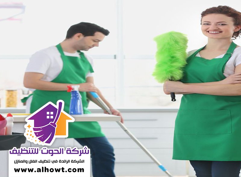 شركة تنظيف في لهباب شركة تنظيف في لهباب