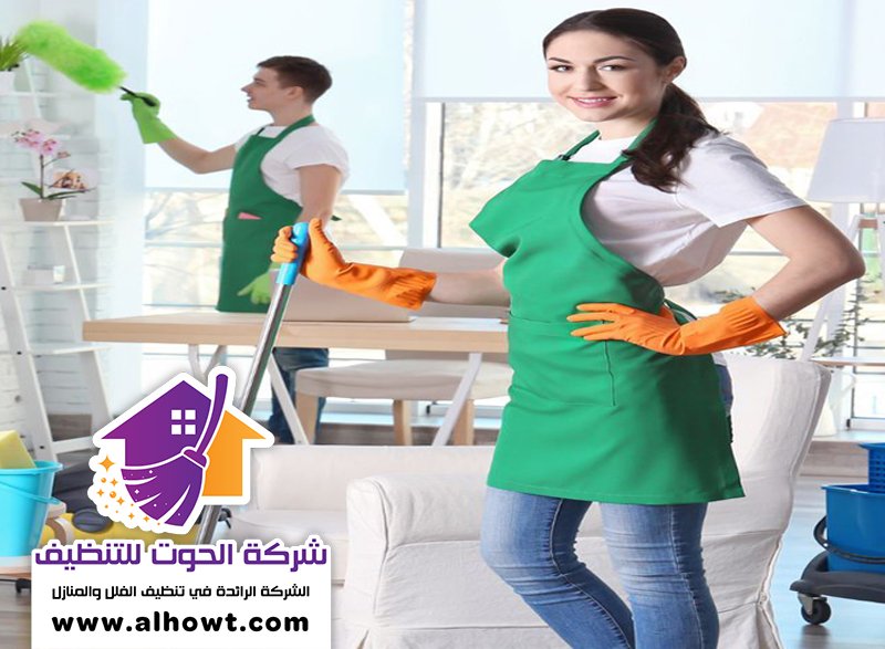 شركة تنظيف في لهباب شركة تنظيف في لهباب