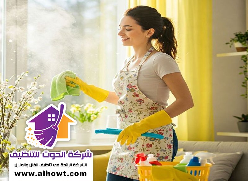 شركة تنظيف في دبا الحصن شركة تنظيف في دبا الحصن