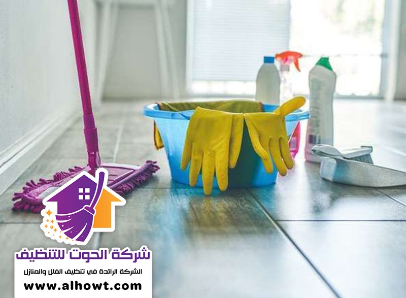 شركة تنظيف في دبا الحصن شركة تنظيف في دبا الحصن