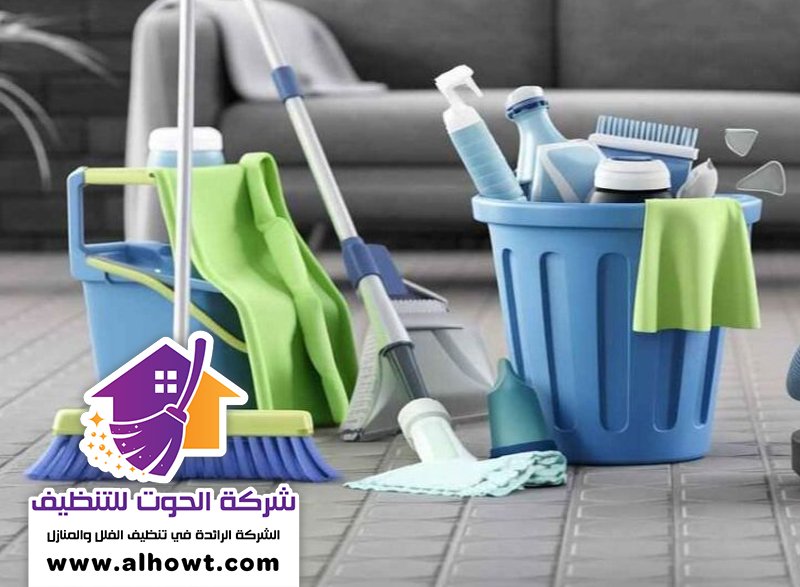 شركة تنظيف في دبا الحصن شركة تنظيف في دبا الحصن
