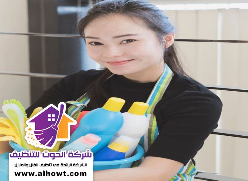 شركة تنظيف في الناصرية شركة تنظيف في الناصرية