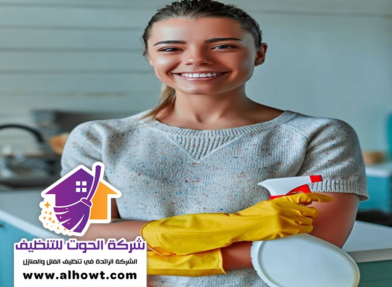 شركة تنظيف في الناصرية شركة تنظيف في الناصرية