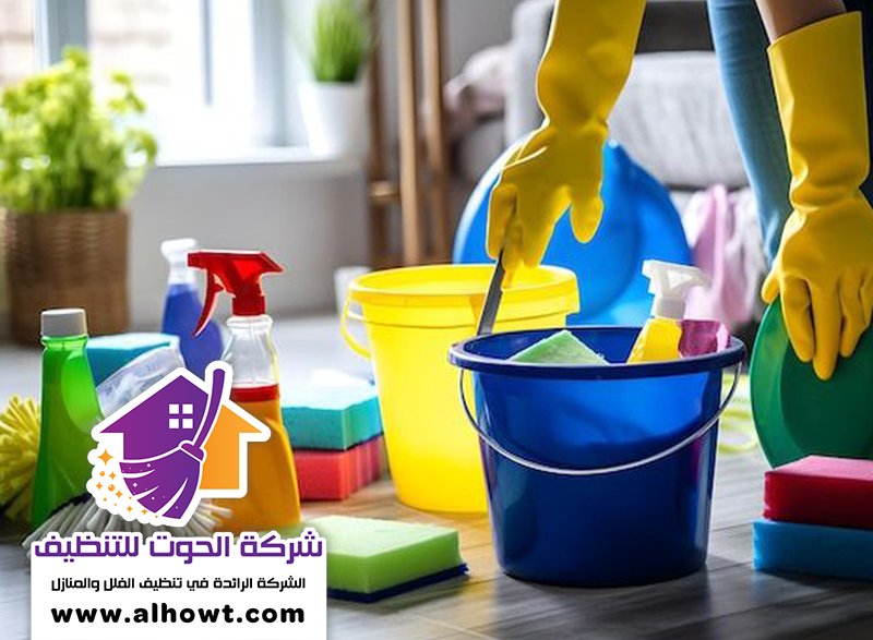 شركة تنظيف في خورفكان شركة تنظيف في خورفكان