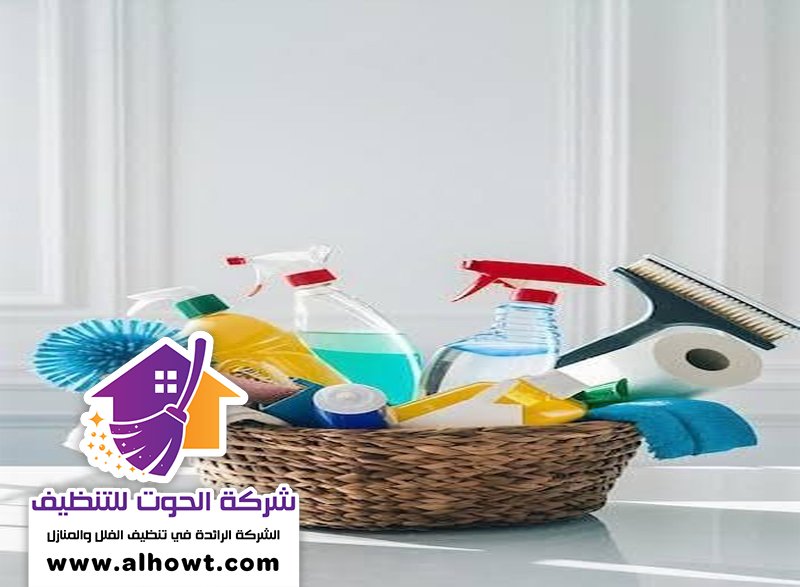 شركة تنظيف في مربح شركة تنظيف في مربح
